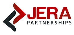 JERA Logo