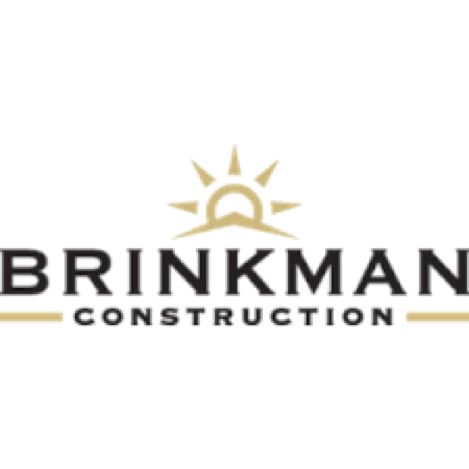 Brinkman Construction