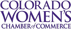 Colorado Women’s Chamber of Commerce