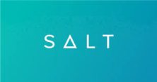 SALT Blockchain