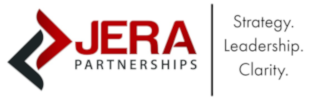 JERA Partnerships