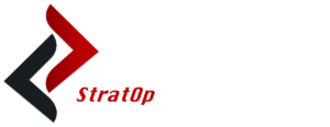 StratOp
